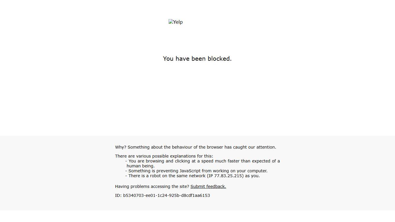 THE LICKING COUNTY HISTORIC JAIL - Updated January 2026 - 46 S 3rd St, Newark, Ohio - Historical Tours - Phone Number - Yelp